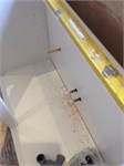 Kitchen Fitting 9 6